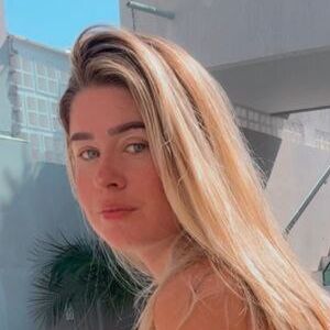 Debora Peixoto