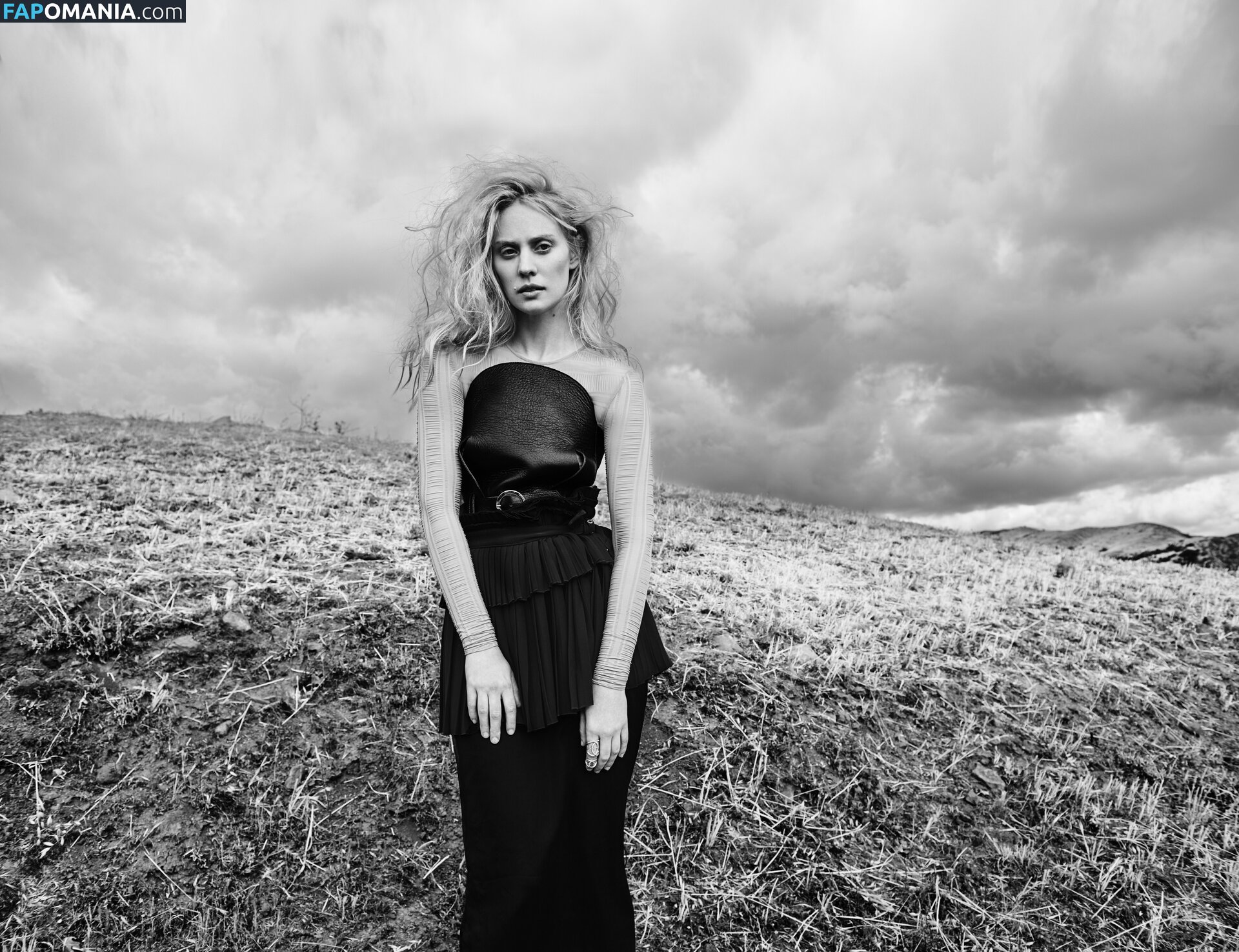 Deborah Ann Woll / deborahannwoll Γυμνός OnlyFans  Διαρρεύσαστη φωτογραφία #32