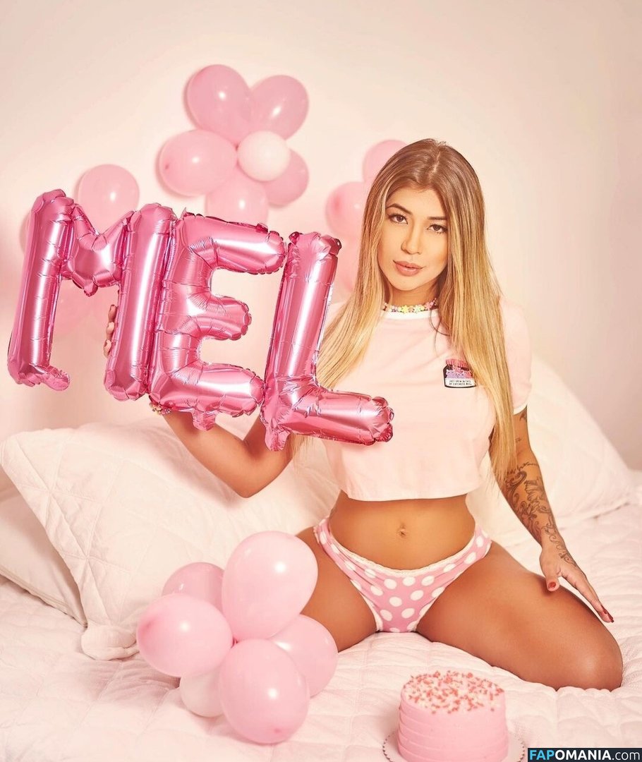 Deborah Meel / deborah_m / deborahmeel Γυμνός OnlyFans  Διαρρεύσαστη φωτογραφία #3