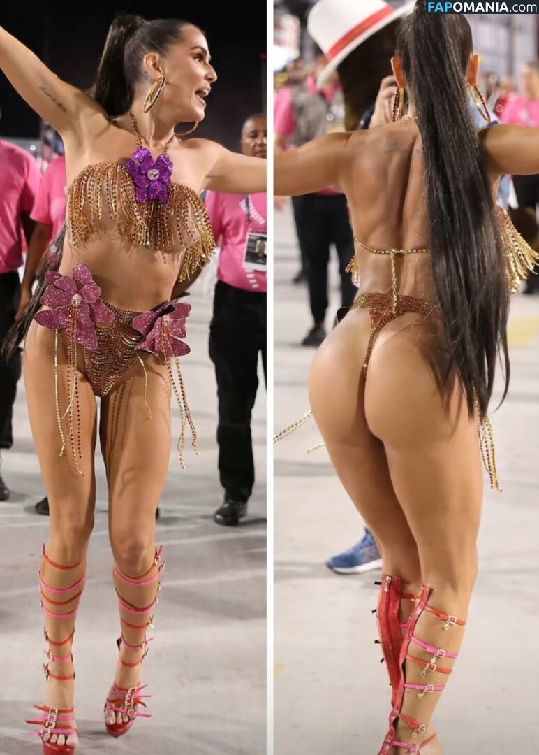 Deborah Secco / dedesecco Γυμνός OnlyFans  Διαρρεύσαστη φωτογραφία #205