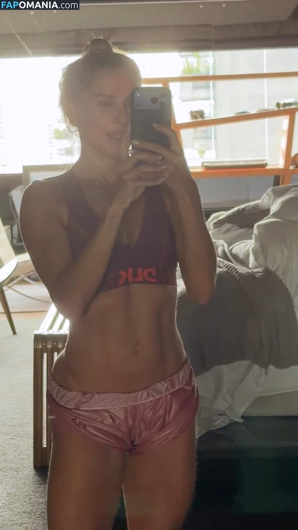 Deborah Secco / dedesecco Γυμνός OnlyFans  Διαρρεύσαστη φωτογραφία #1116