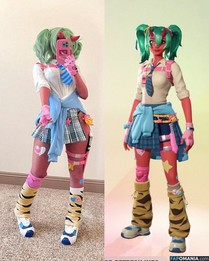 deceased_asf Γυμνός OnlyFans  Διαρρεύσαστη φωτογραφία #34