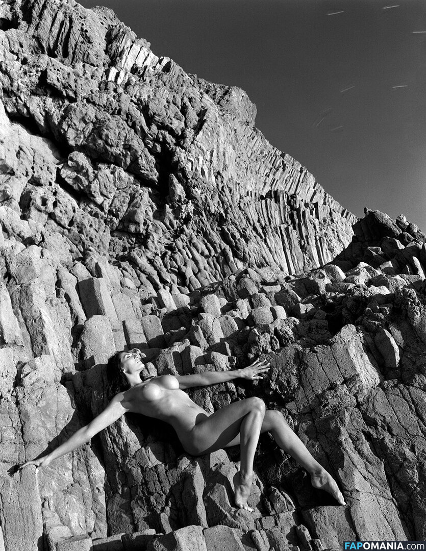 Deeeelicious / Deeeeliciousmfc / camcountry Γυμνός OnlyFans  Διαρρεύσαστη φωτογραφία #27