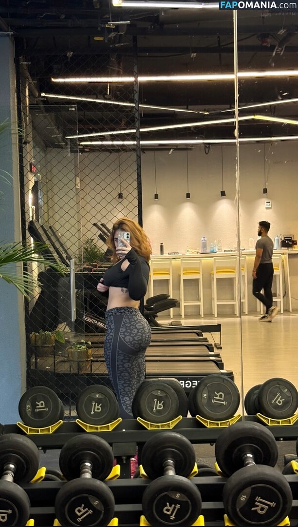 Deeksha Arora / Deeksha Gulati / Noora Arora / deekshagulati24 Γυμνός OnlyFans  Διαρρεύσαστη φωτογραφία #1