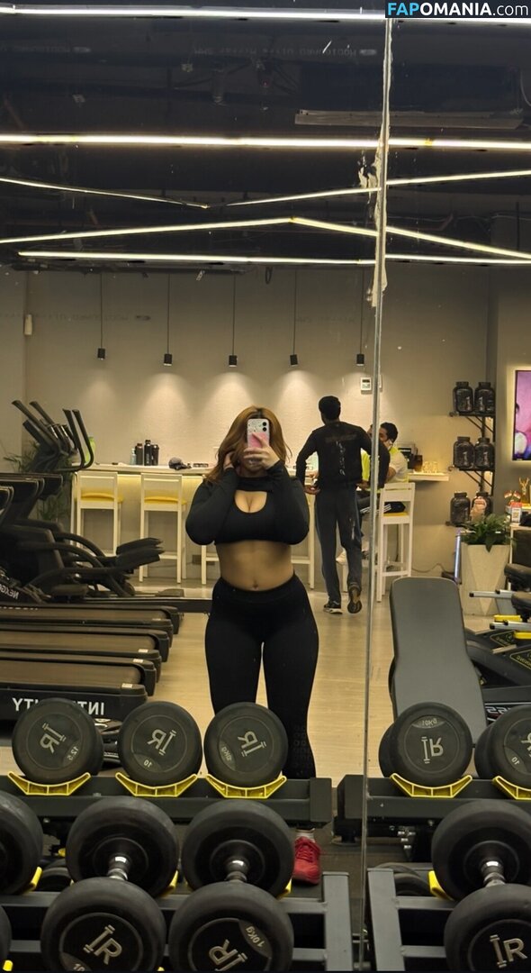 Deeksha Arora / Deeksha Gulati / Noora Arora / deekshagulati24 Γυμνός OnlyFans  Διαρρεύσαστη φωτογραφία #2