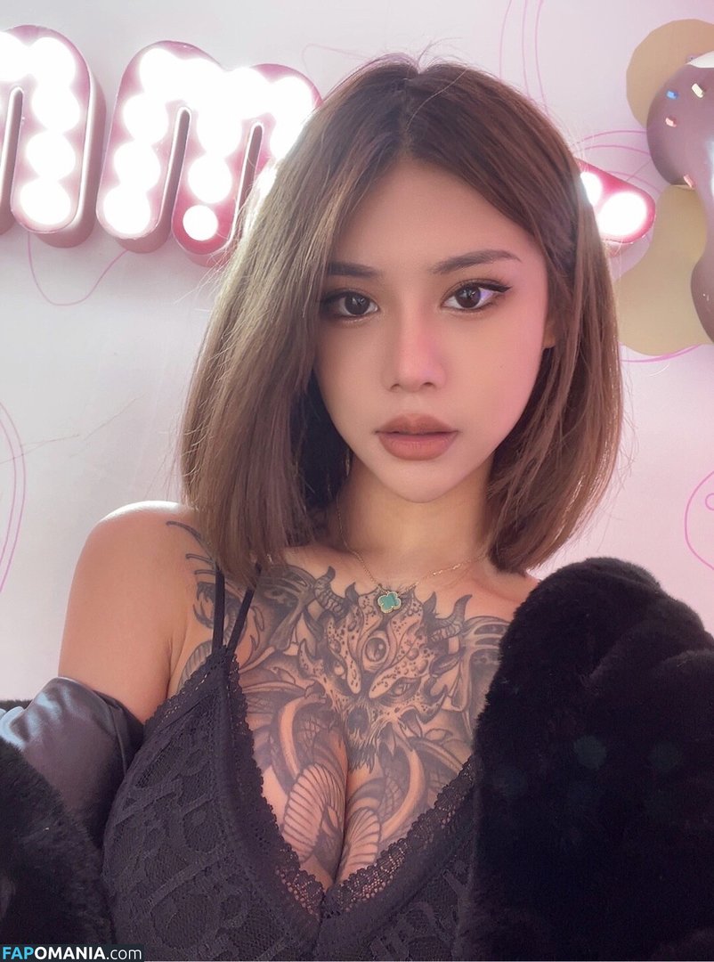 DeerWhite_ / deer_white_ / deerwhite Γυμνός OnlyFans  Διαρρεύσαστη φωτογραφία #440