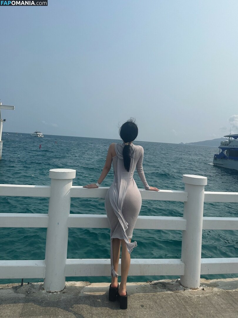 DeerWhite_ / deer_white_ / deerwhite Γυμνός OnlyFans  Διαρρεύσαστη φωτογραφία #1002