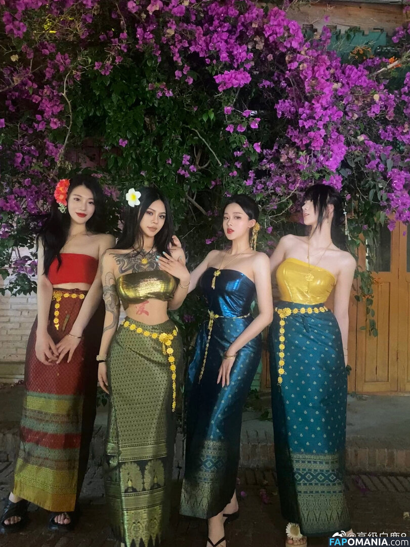 DeerWhite_ / deer_white_ / deerwhite Γυμνός OnlyFans  Διαρρεύσαστη φωτογραφία #1041