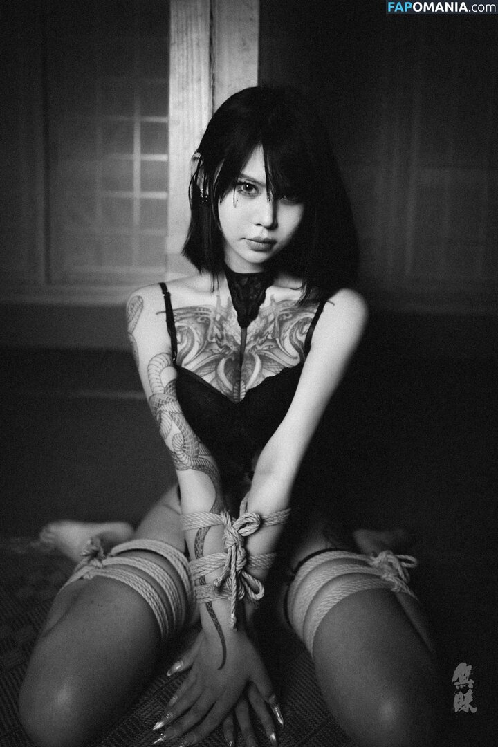 DeerWhite_ / deer_white_ / deerwhite Γυμνός OnlyFans  Διαρρεύσαστη φωτογραφία #1201