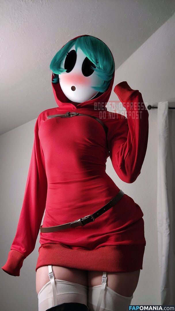 Deffo_Depresso / livjngdeadgirl / marijuanarchy Γυμνός OnlyFans  Διαρρεύσαστη φωτογραφία #180