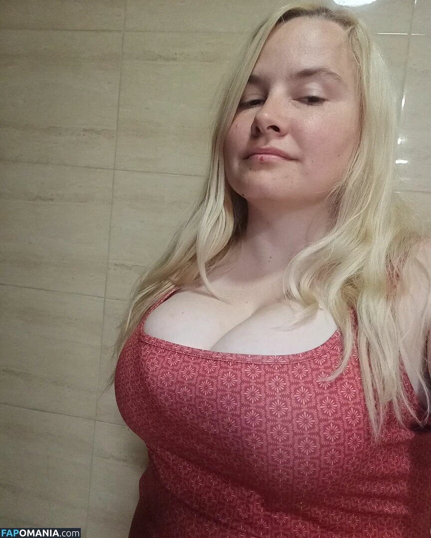 Dejana Savi / dexy_daily_88 / dexydaily88 / https: Γυμνός OnlyFans  Διαρρεύσαστη φωτογραφία #29