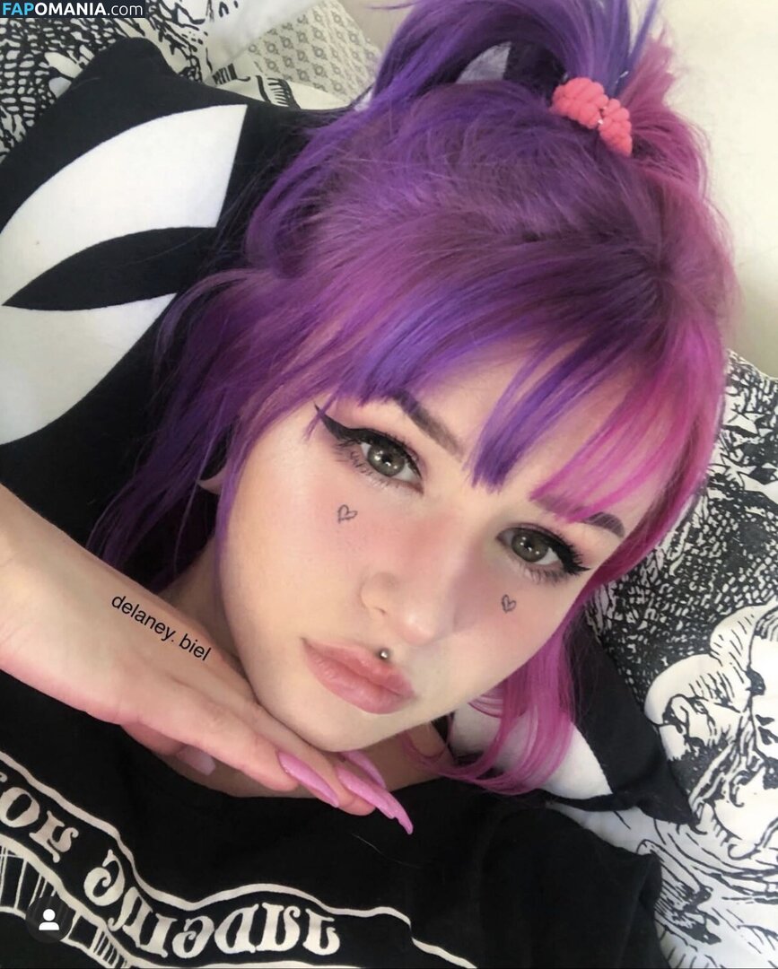 Delaney Biel / DelaneyBiel / delaney.biel / https: Γυμνός OnlyFans  Διαρρεύσαστη φωτογραφία #1