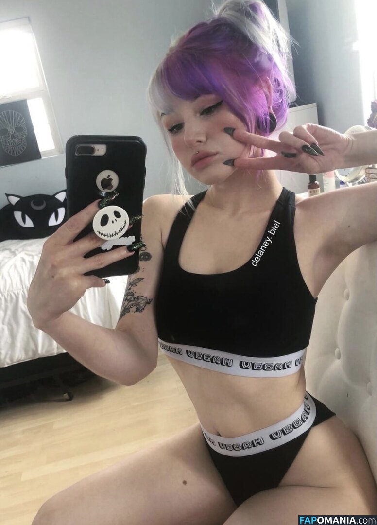 Delaney Biel / DelaneyBiel / delaney.biel / https: Γυμνός OnlyFans  Διαρρεύσαστη φωτογραφία #2