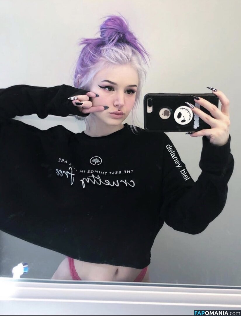 Delaney Biel / DelaneyBiel / delaney.biel / https: Γυμνός OnlyFans  Διαρρεύσαστη φωτογραφία #3