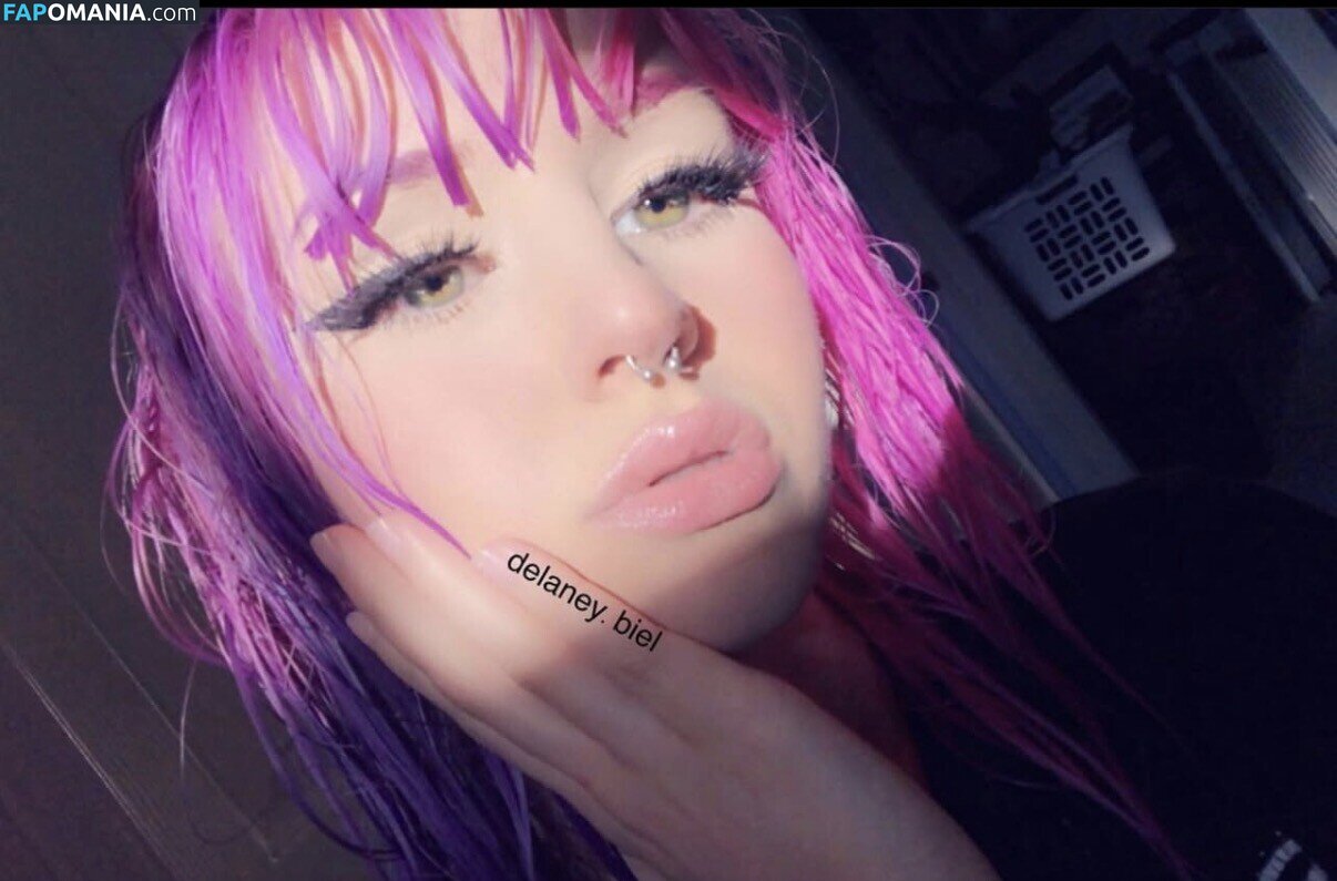 Delaney Biel / DelaneyBiel / delaney.biel / https: Γυμνός OnlyFans  Διαρρεύσαστη φωτογραφία #4