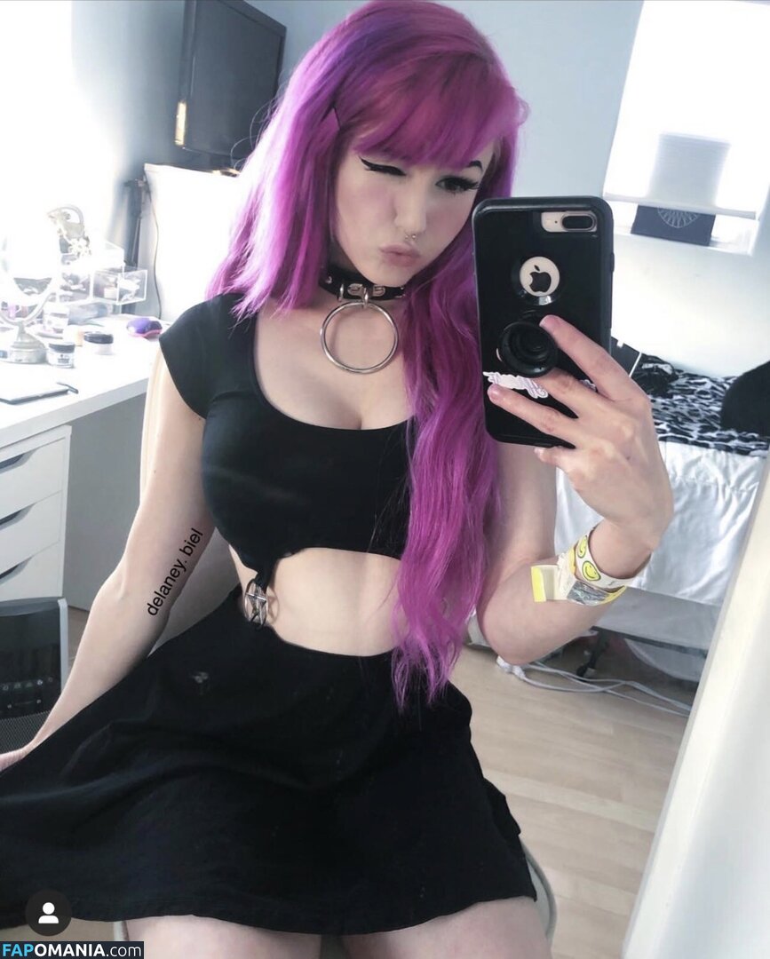 Delaney Biel / DelaneyBiel / delaney.biel / https: Γυμνός OnlyFans  Διαρρεύσαστη φωτογραφία #9