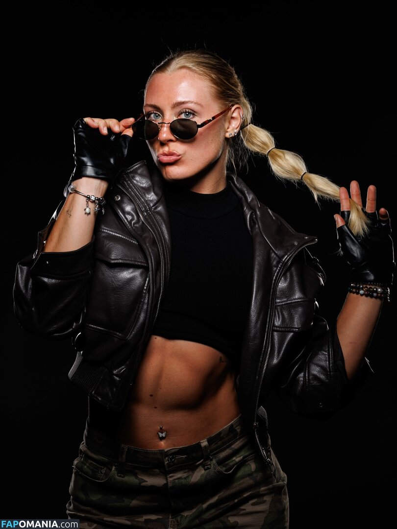 Delia Schweizer / delia.schweizer Γυμνός OnlyFans  Διαρρεύσαστη φωτογραφία #5