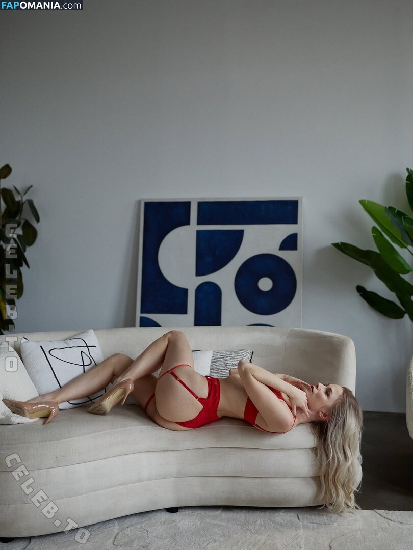 Delia Thranberend / deliathranberend Γυμνός OnlyFans  Διαρρεύσαστη φωτογραφία #5
