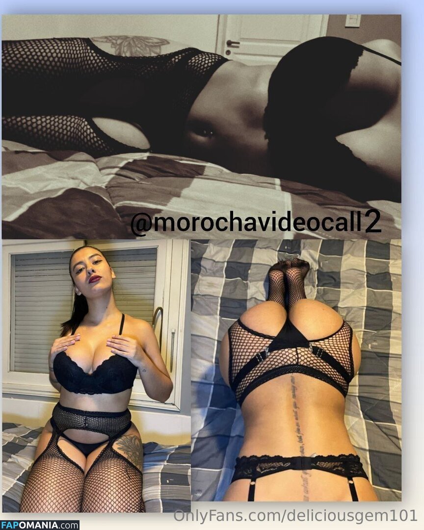 approvedbygem / deliciousgem101 Γυμνός OnlyFans  Διαρρεύσαστη φωτογραφία #7