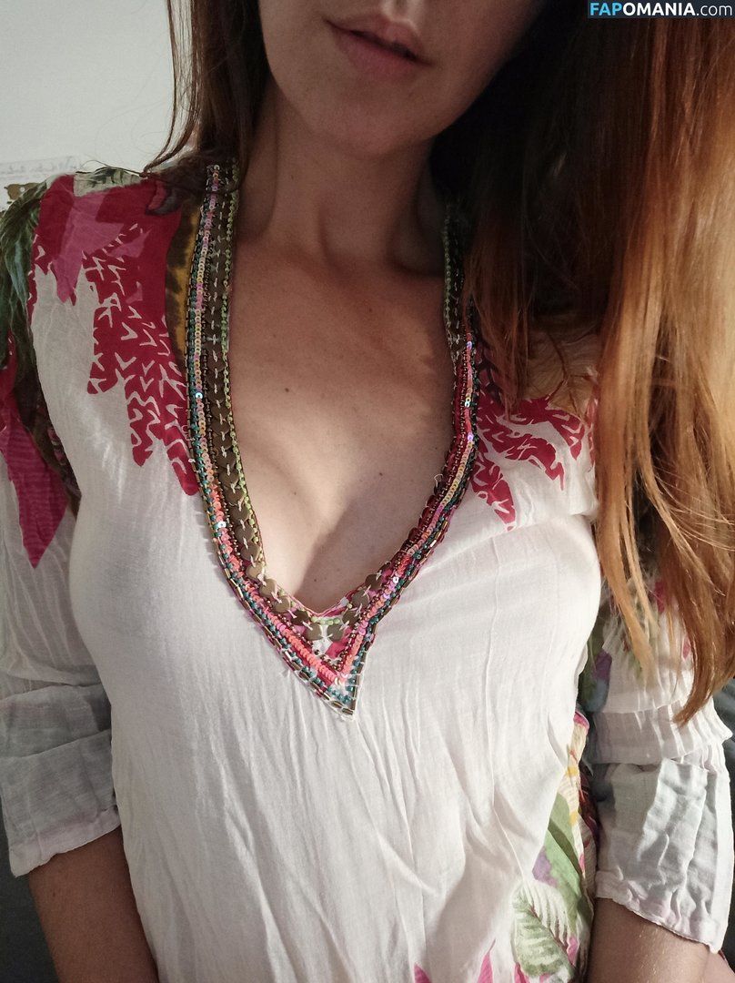 Delicioux Helen / delicioushelen112 / deliciouxxly Γυμνός OnlyFans  Διαρρεύσαστη φωτογραφία #2
