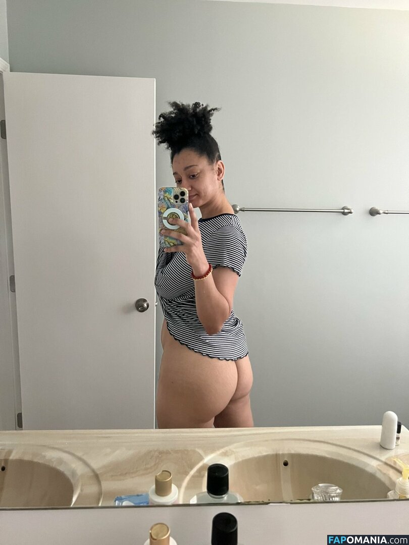 Delilah Moon / anyuser / delilah_moonx / xdelilahmoonx Γυμνός OnlyFans  Διαρρεύσαστη φωτογραφία #16