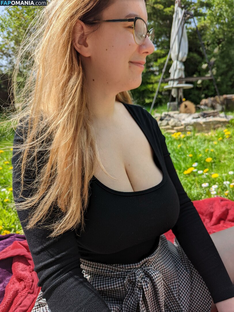 Delimbre / Delimbre.nix Γυμνός OnlyFans  Διαρρεύσαστη φωτογραφία #5