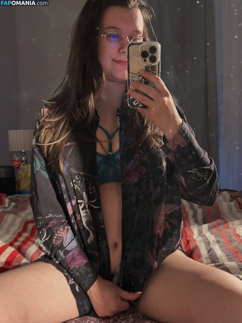 Delimbre / Delimbre.nix Γυμνός OnlyFans  Διαρρεύσαστη φωτογραφία #221