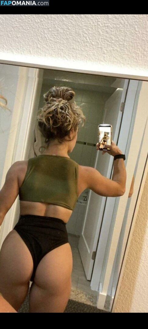 Demi Bagby / demibagby Γυμνός OnlyFans  Διαρρεύσαστη φωτογραφία #1