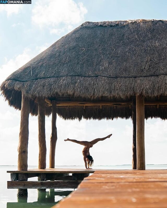 Demi Bagby / demibagby Γυμνός OnlyFans  Διαρρεύσαστη φωτογραφία #178