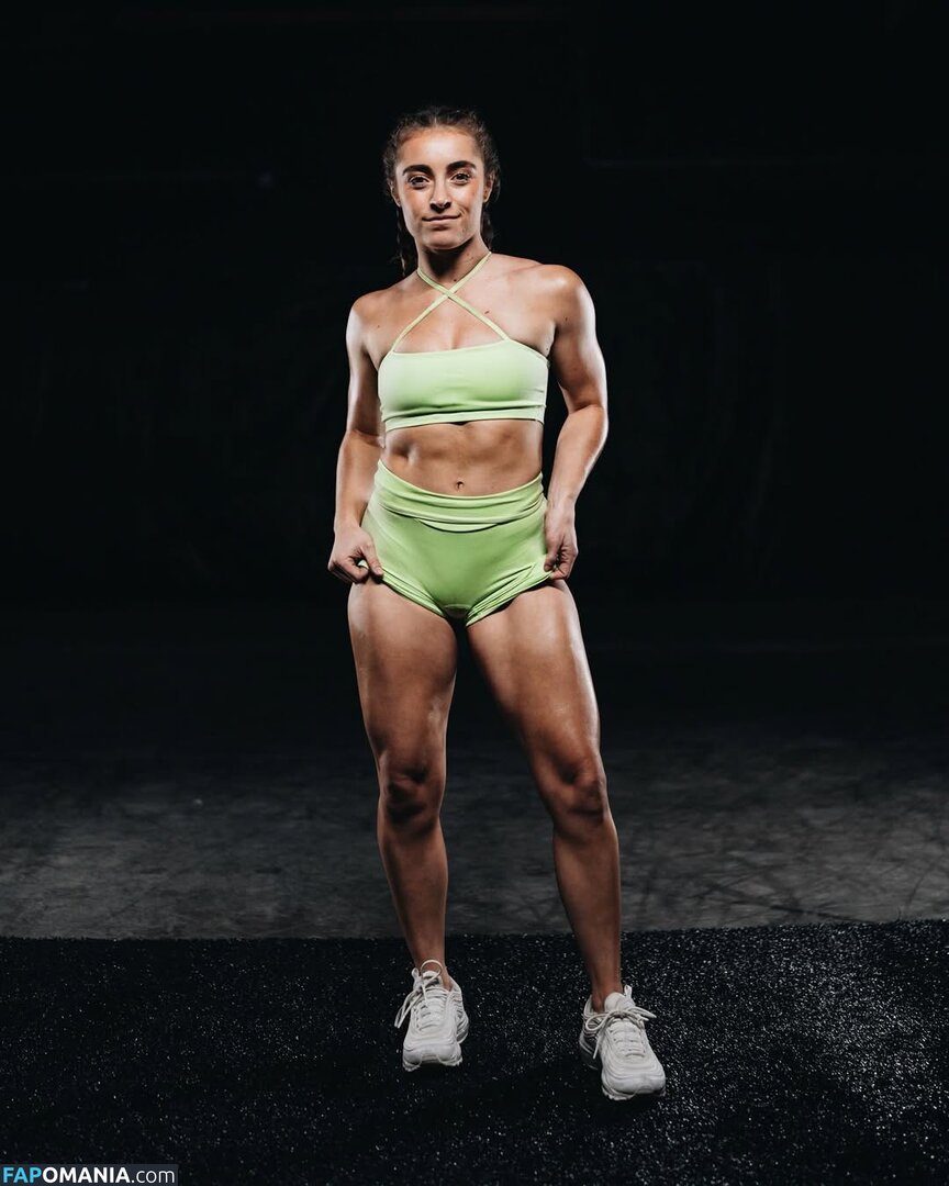 Demi Bagby / demibagby Γυμνός OnlyFans  Διαρρεύσαστη φωτογραφία #181