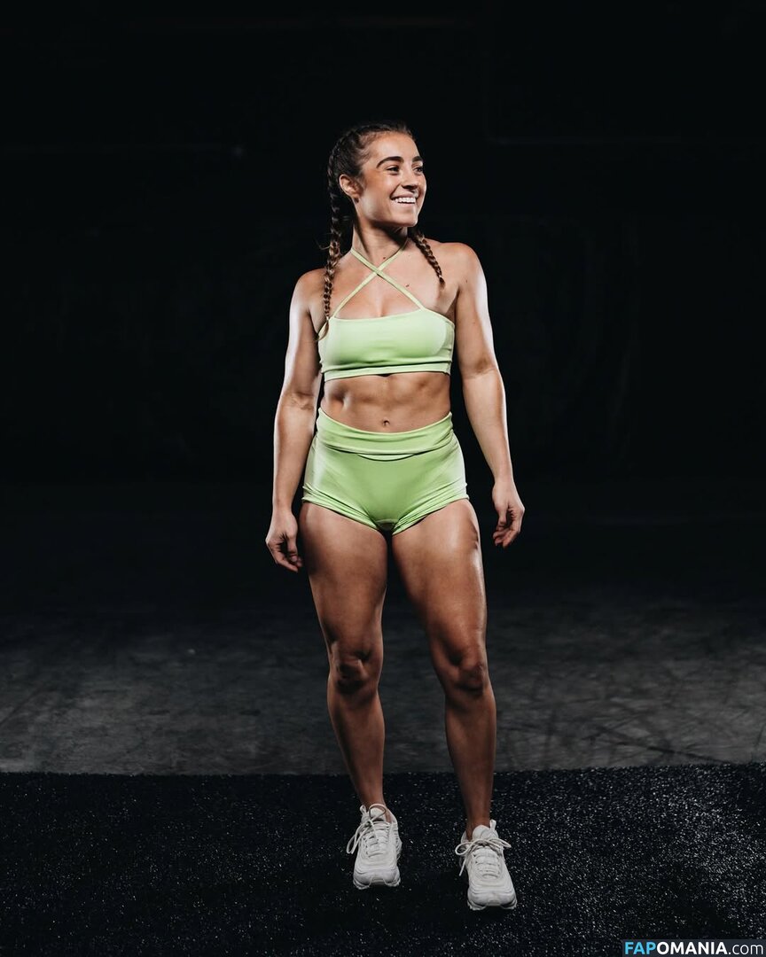 Demi Bagby / demibagby Γυμνός OnlyFans  Διαρρεύσαστη φωτογραφία #182