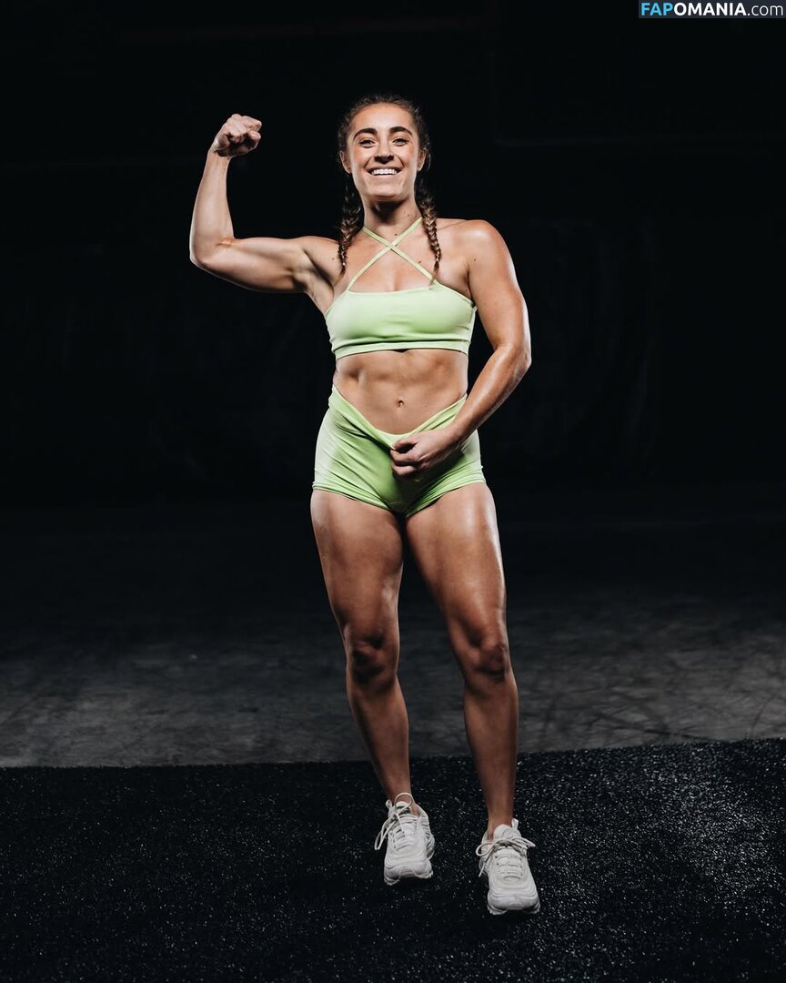 Demi Bagby / demibagby Γυμνός OnlyFans  Διαρρεύσαστη φωτογραφία #183