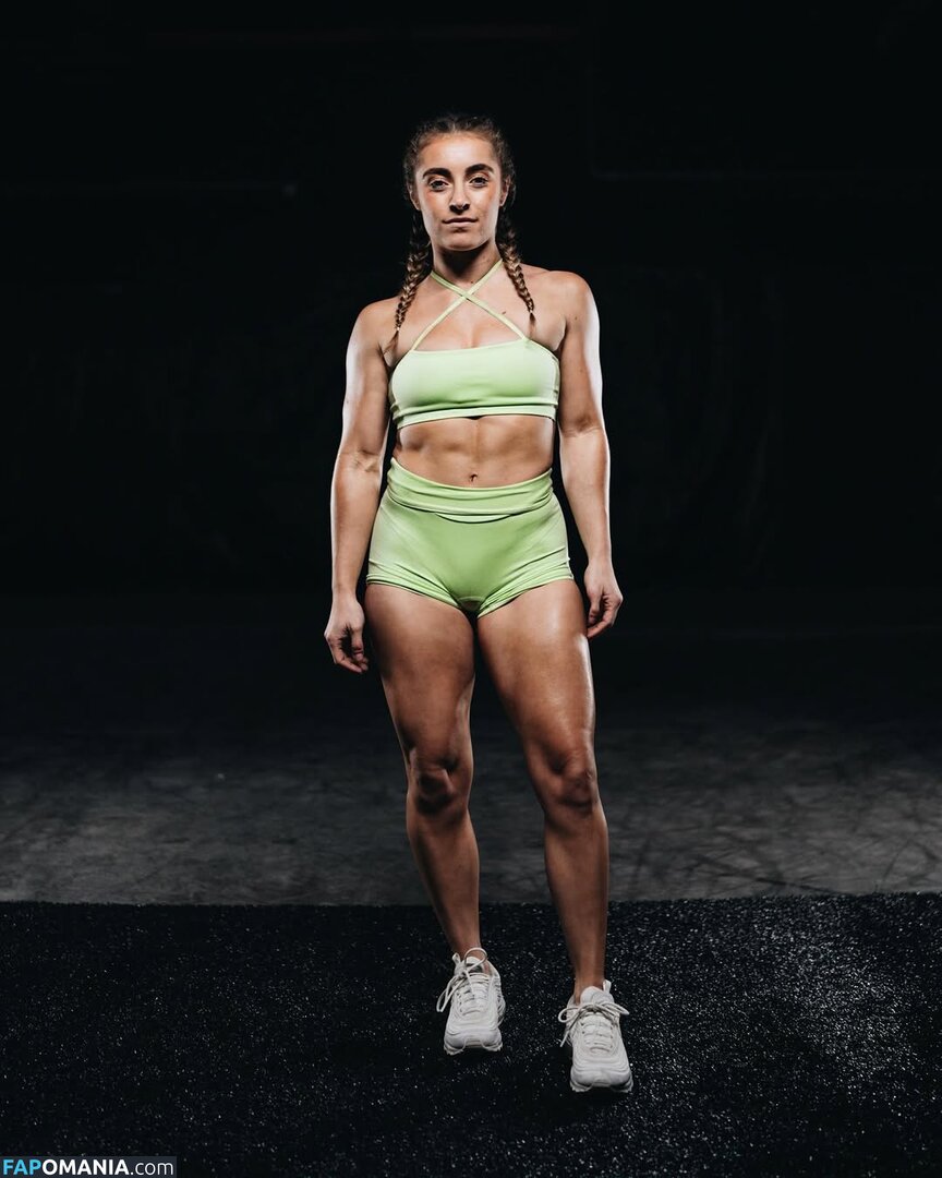 Demi Bagby / demibagby Γυμνός OnlyFans  Διαρρεύσαστη φωτογραφία #184