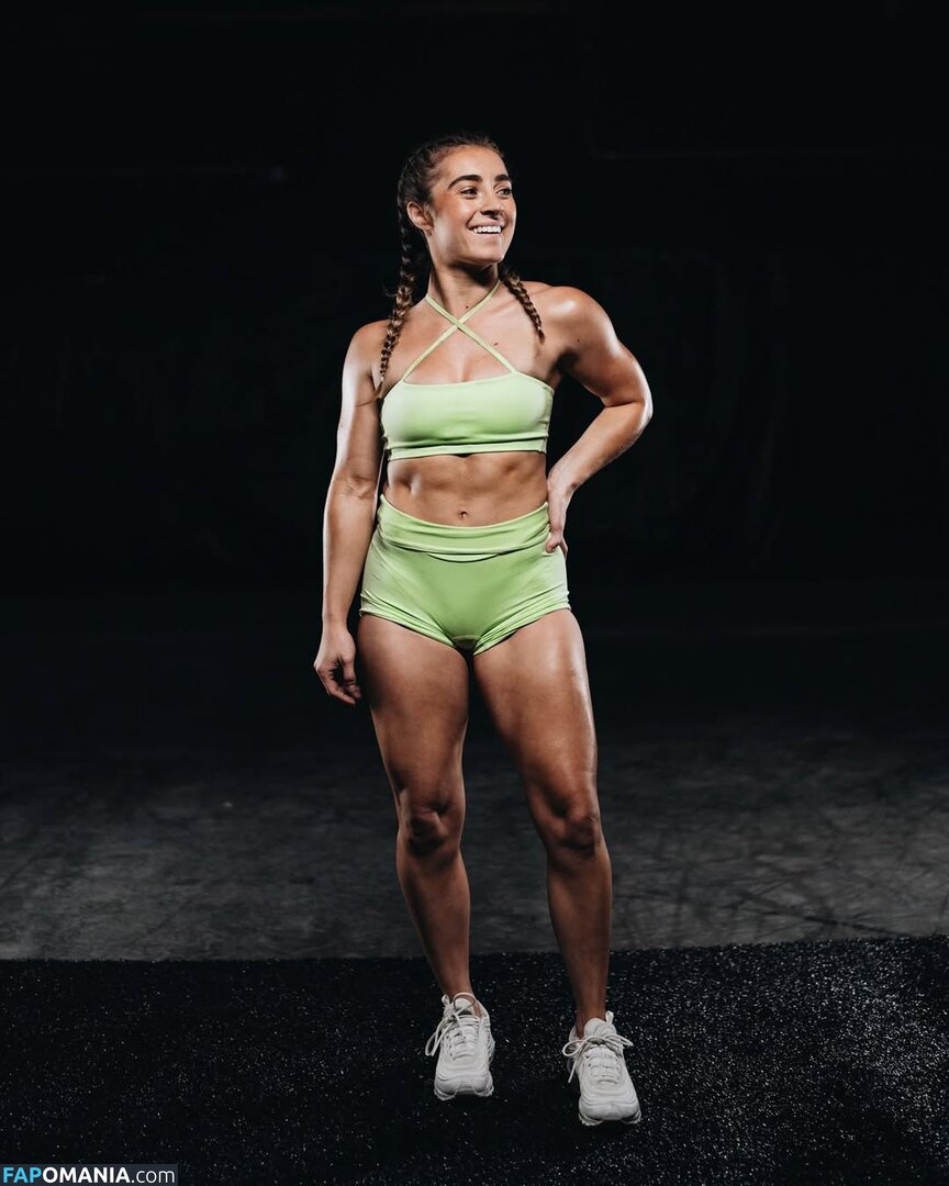 Demi Bagby / demibagby Γυμνός OnlyFans  Διαρρεύσαστη φωτογραφία #185