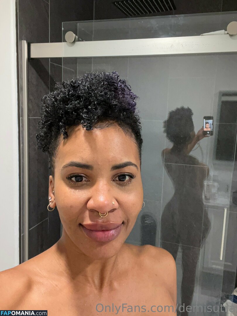 Demi Sutra / DemiSutra Γυμνός OnlyFans  Διαρρεύσαστη φωτογραφία #268