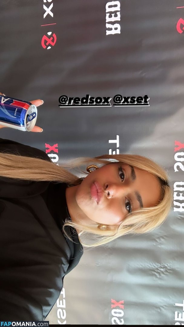 Demisux / Demisxxual / demiix Γυμνός OnlyFans  Διαρρεύσαστη φωτογραφία #20