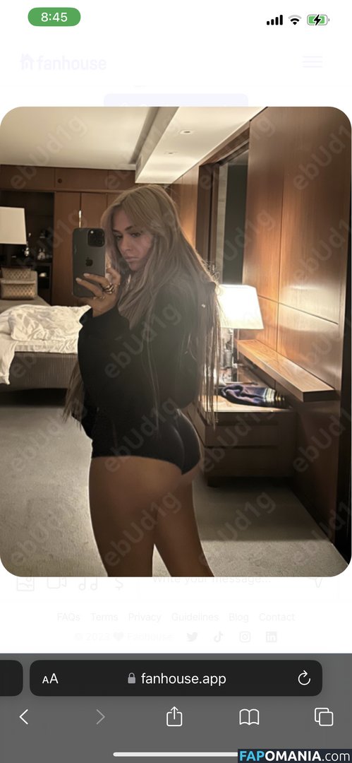 Demisux / Demisxxual / demiix Γυμνός OnlyFans  Διαρρεύσαστη φωτογραφία #33