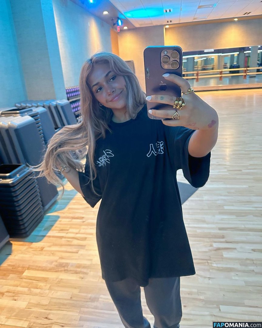 Demisux / Demisxxual / demiix Γυμνός OnlyFans  Διαρρεύσαστη φωτογραφία #55