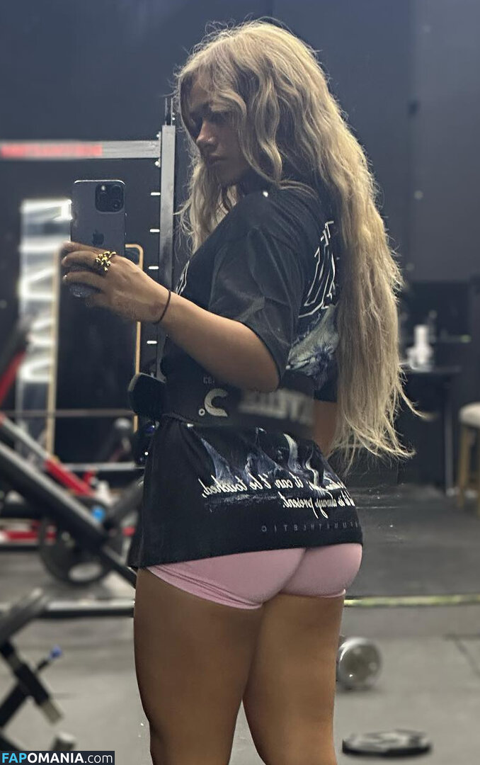 Demisux / Demisxxual / demiix Γυμνός OnlyFans  Διαρρεύσαστη φωτογραφία #103