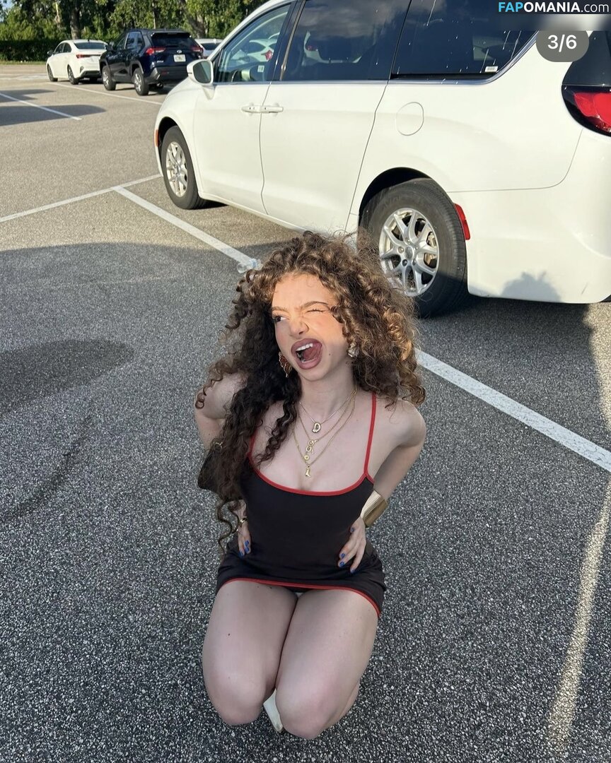 Demitra Kalogeras / demitrakalogeras Γυμνός OnlyFans  Διαρρεύσαστη φωτογραφία #1