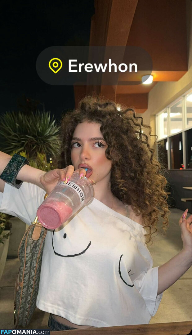 Demitra Kalogeras / demitrakalogeras Γυμνός OnlyFans  Διαρρεύσαστη φωτογραφία #7