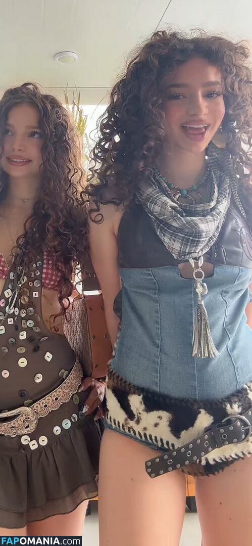 Demitra Kalogeras / demitrakalogeras Γυμνός OnlyFans  Διαρρεύσαστη φωτογραφία #12