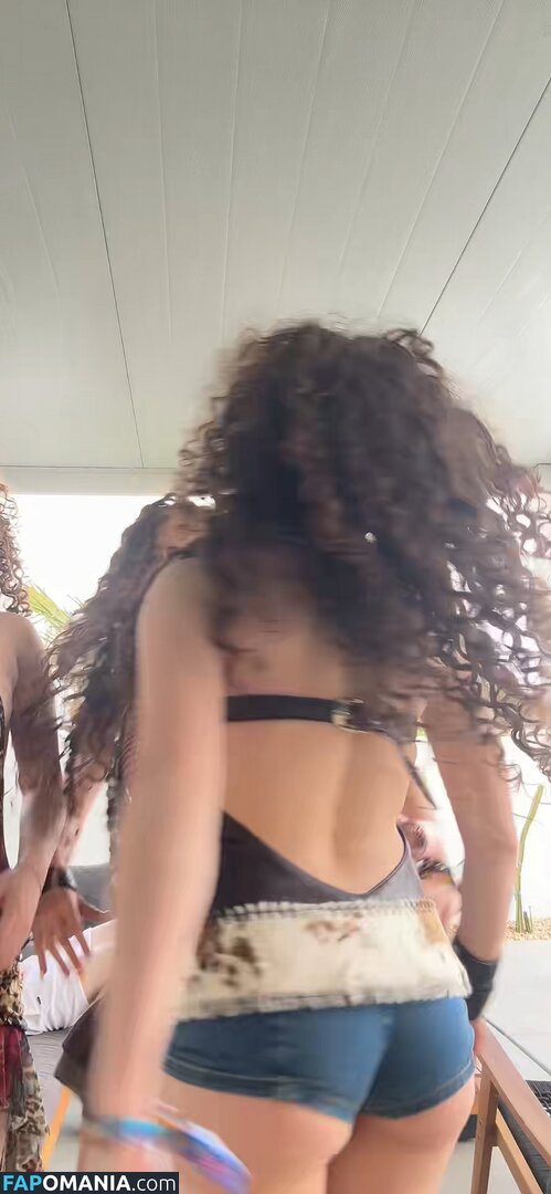 Demitra Kalogeras / demitrakalogeras Γυμνός OnlyFans  Διαρρεύσαστη φωτογραφία #14