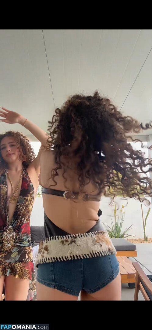 Demitra Kalogeras / demitrakalogeras Γυμνός OnlyFans  Διαρρεύσαστη φωτογραφία #16