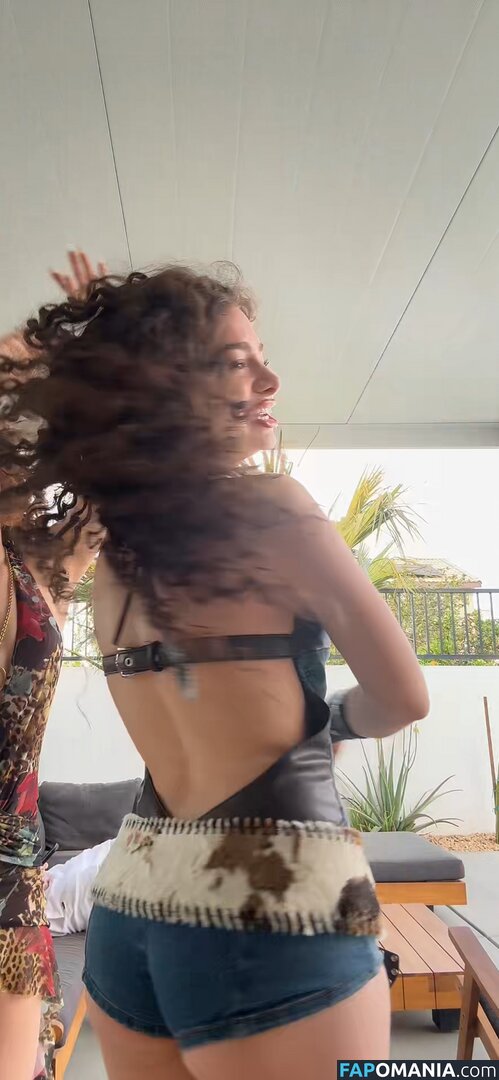 Demitra Kalogeras / demitrakalogeras Γυμνός OnlyFans  Διαρρεύσαστη φωτογραφία #18