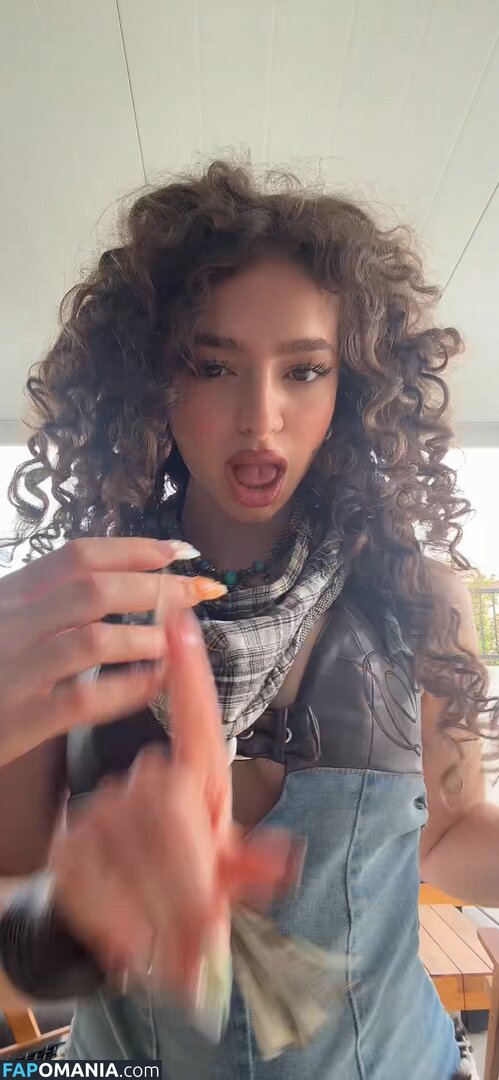 Demitra Kalogeras / demitrakalogeras Γυμνός OnlyFans  Διαρρεύσαστη φωτογραφία #20