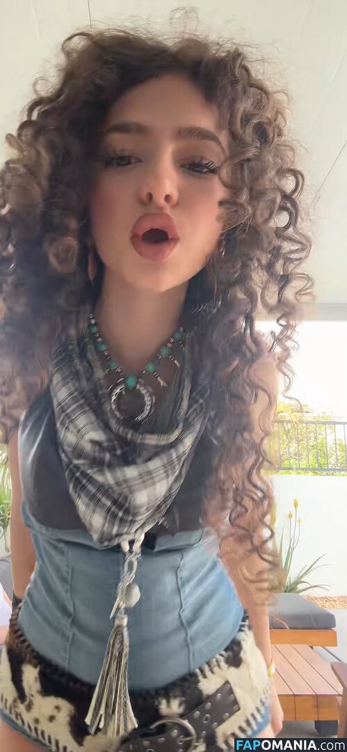 Demitra Kalogeras / demitrakalogeras Γυμνός OnlyFans  Διαρρεύσαστη φωτογραφία #22