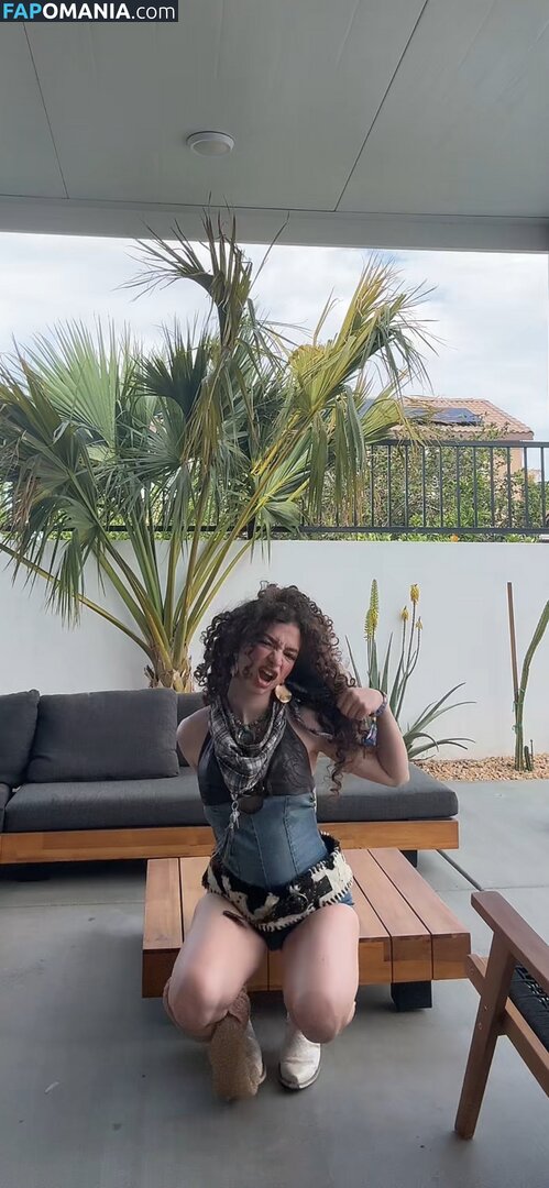 Demitra Kalogeras / demitrakalogeras Γυμνός OnlyFans  Διαρρεύσαστη φωτογραφία #29