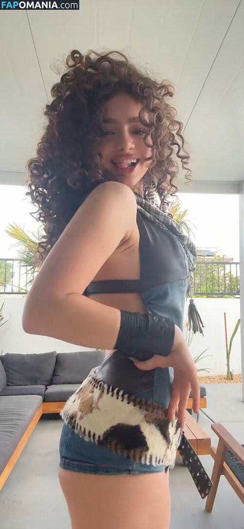 Demitra Kalogeras / demitrakalogeras Γυμνός OnlyFans  Διαρρεύσαστη φωτογραφία #30