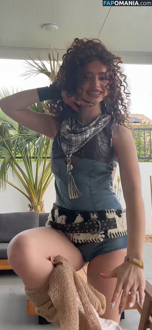 Demitra Kalogeras / demitrakalogeras Γυμνός OnlyFans  Διαρρεύσαστη φωτογραφία #31